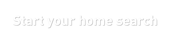 start-home-search